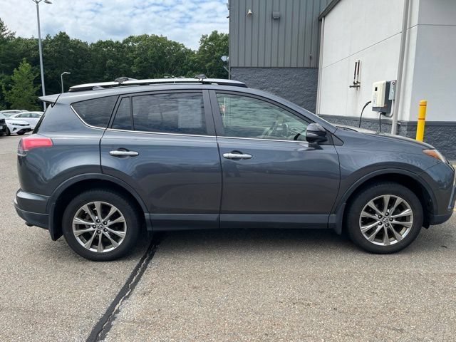 toyota rav4 2017 JTMDFREV0HD213267 image toyota rav4 2017 JTMDFREV0HD213267 image