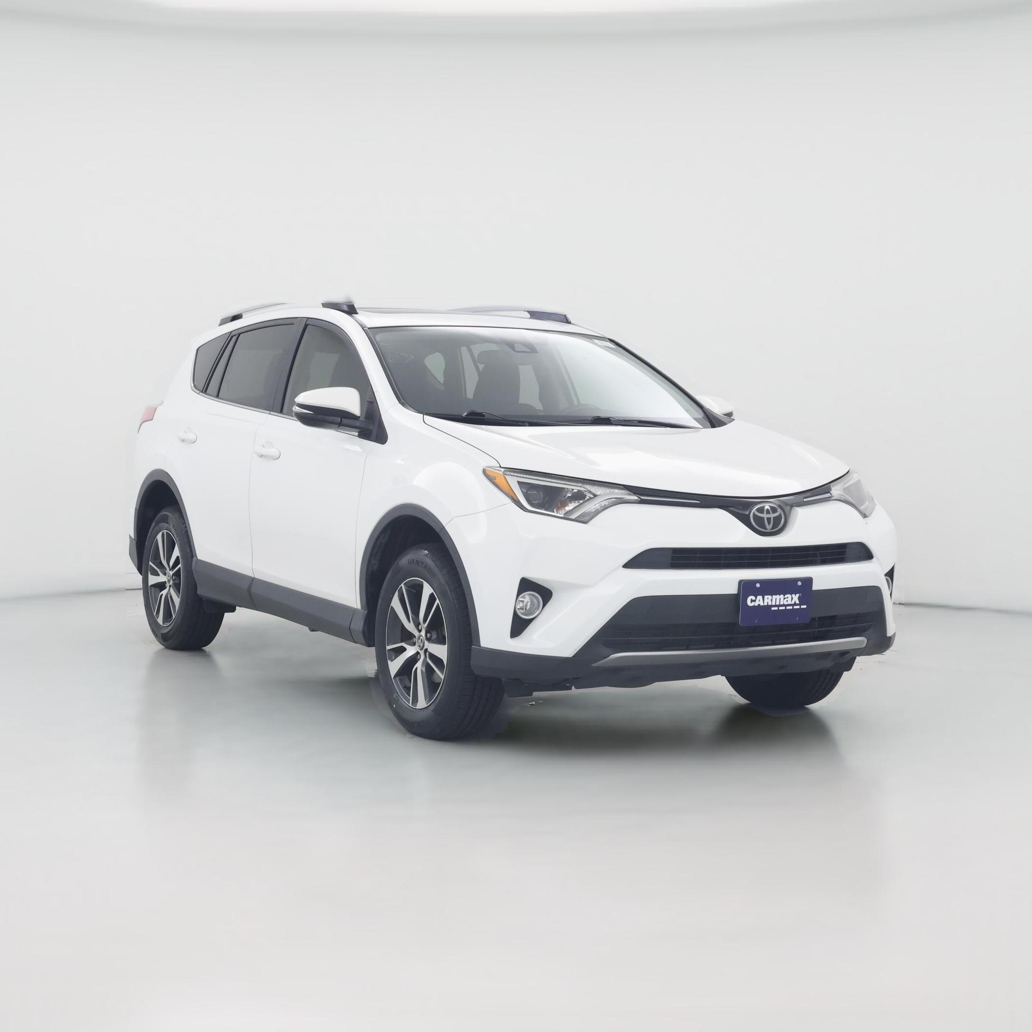 toyota rav4 2017 JTMWFREV0HD103568 image toyota rav4 2017 JTMWFREV0HD103568 image