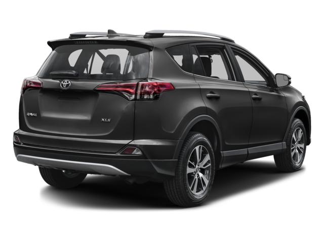 toyota rav4 2017 JTMWFREV7HD096148 image toyota rav4 2017 JTMWFREV7HD096148 image