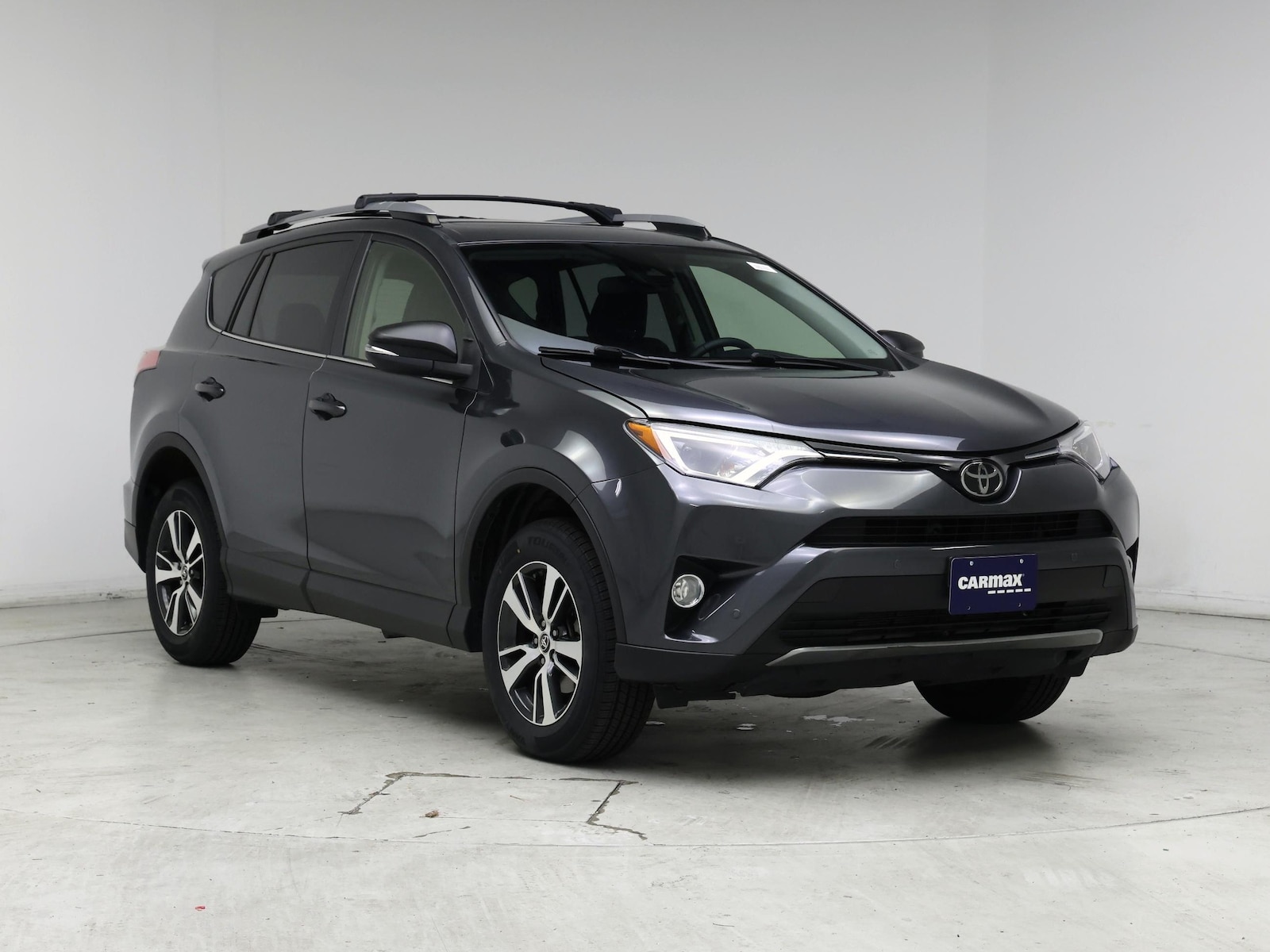 toyota rav4 2017 JTMRFREV0HD209337 image toyota rav4 2017 JTMRFREV0HD209337 image