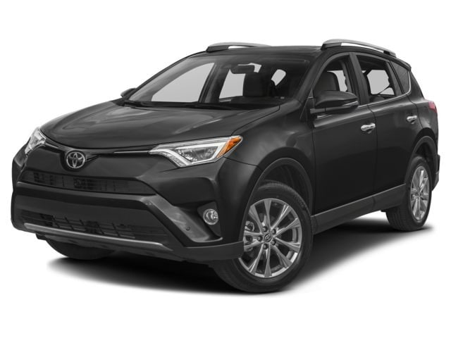 toyota rav4 2017 2T3YFREV6HW322093 image toyota rav4 2017 2T3YFREV6HW322093 image