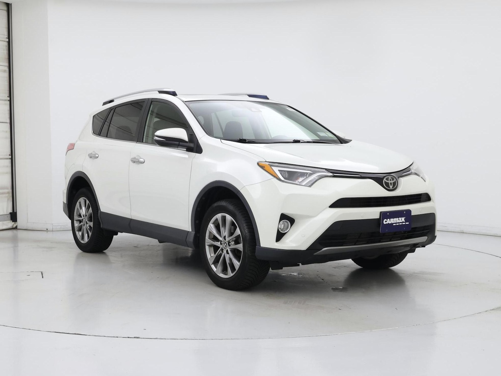 toyota rav4 2017 JTMDFREV7HJ145647 image toyota rav4 2017 JTMDFREV7HJ145647 image