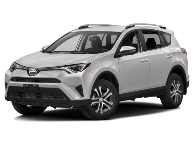 toyota rav4 2017 JTMDFREV7HD214965 image toyota rav4 2017 JTMDFREV7HD214965 image
