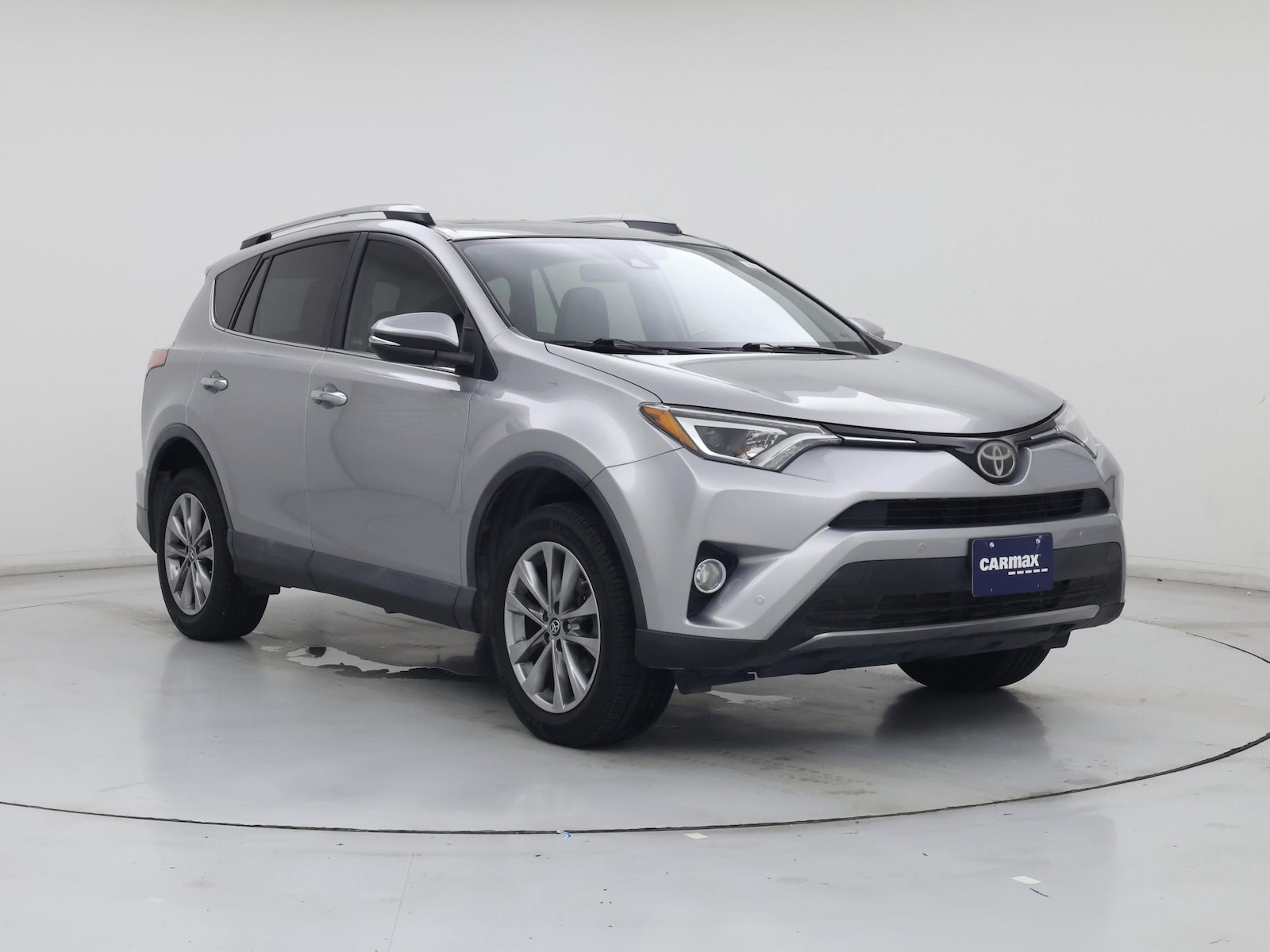 toyota rav4 2017 2T3YFREV3HW344343 image toyota rav4 2017 2T3YFREV3HW344343 image