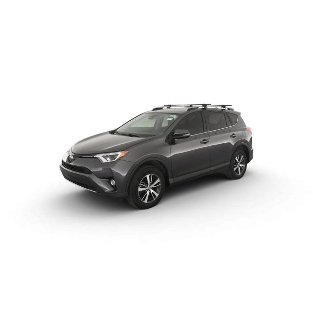 toyota rav4 2017 JTMWFREV2HD103992 image toyota rav4 2017 JTMWFREV2HD103992 image