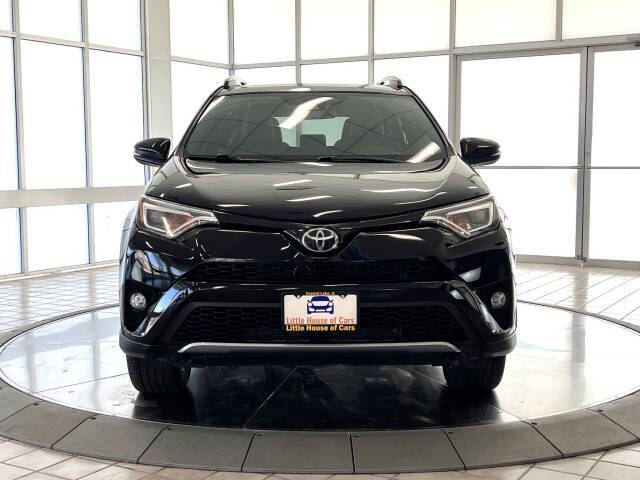 toyota rav4 2017 2T3JFREV5HW656567 image toyota rav4 2017 2T3JFREV5HW656567 image