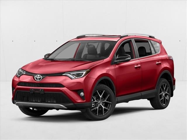 toyota rav4 2017 JTMJFREV3HJ174100 image toyota rav4 2017 JTMJFREV3HJ174100 image