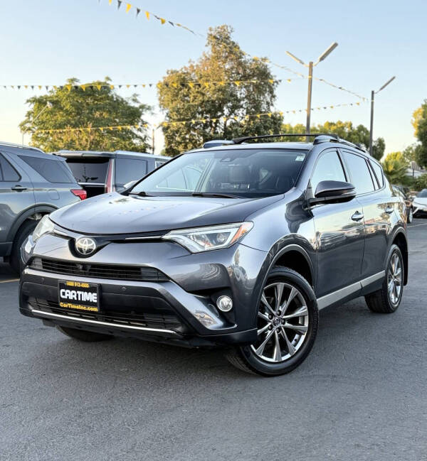 toyota rav4 2017 JTMYFREV9HJ715519 image toyota rav4 2017 JTMYFREV9HJ715519 image