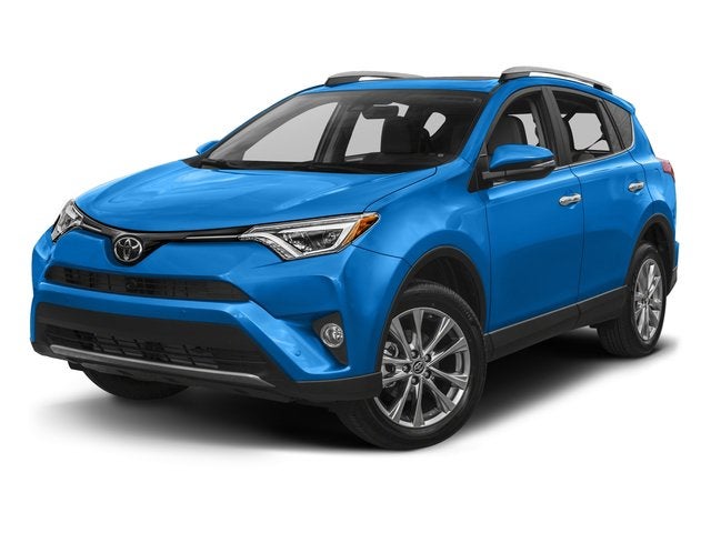 toyota rav4 2017 JTMYFREV7HJ717978 image toyota rav4 2017 JTMYFREV7HJ717978 image
