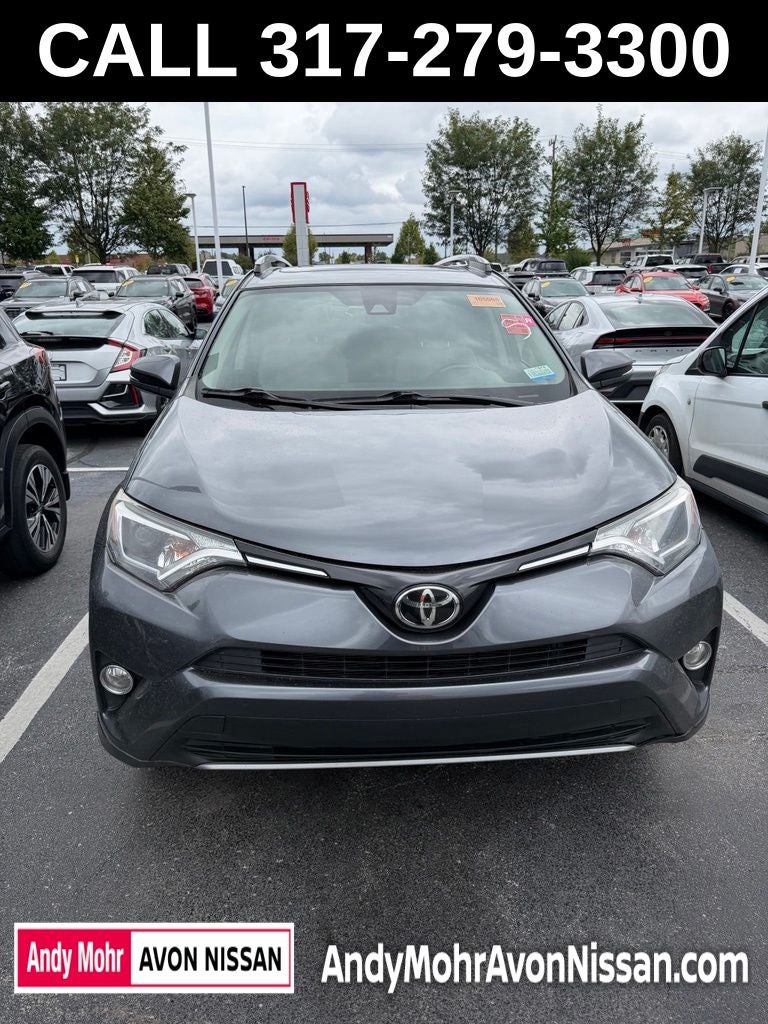 toyota rav4 2017 JTMWFREV9HD095373 image toyota rav4 2017 JTMWFREV9HD095373 image