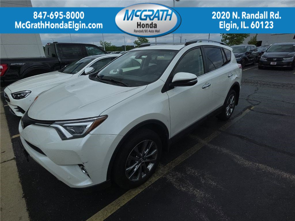 toyota rav4 2017 JTMDFREV1HJ708160 image toyota rav4 2017 JTMDFREV1HJ708160 image