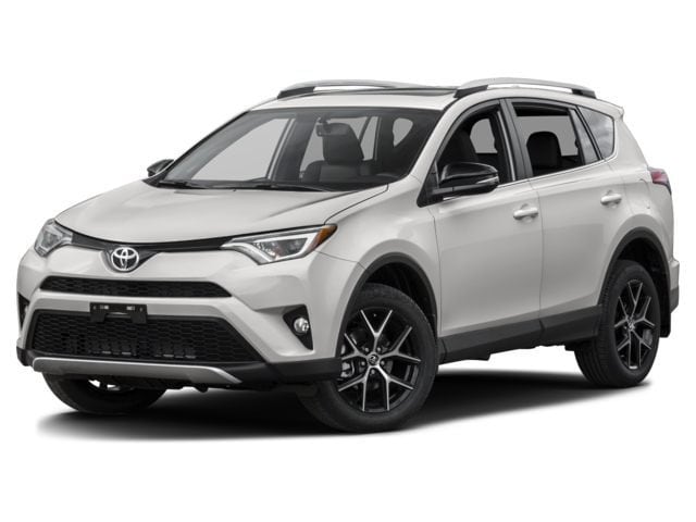 toyota rav4 2017 JTMJFREV0HJ148571 image toyota rav4 2017 JTMJFREV0HJ148571 image