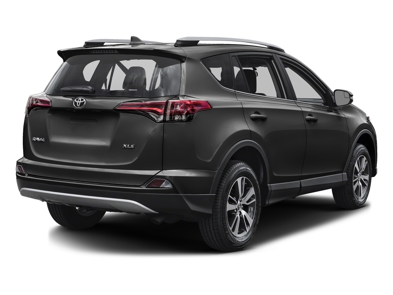 toyota rav4 2017 JTMRFREVXHD210575 image toyota rav4 2017 JTMRFREVXHD210575 image