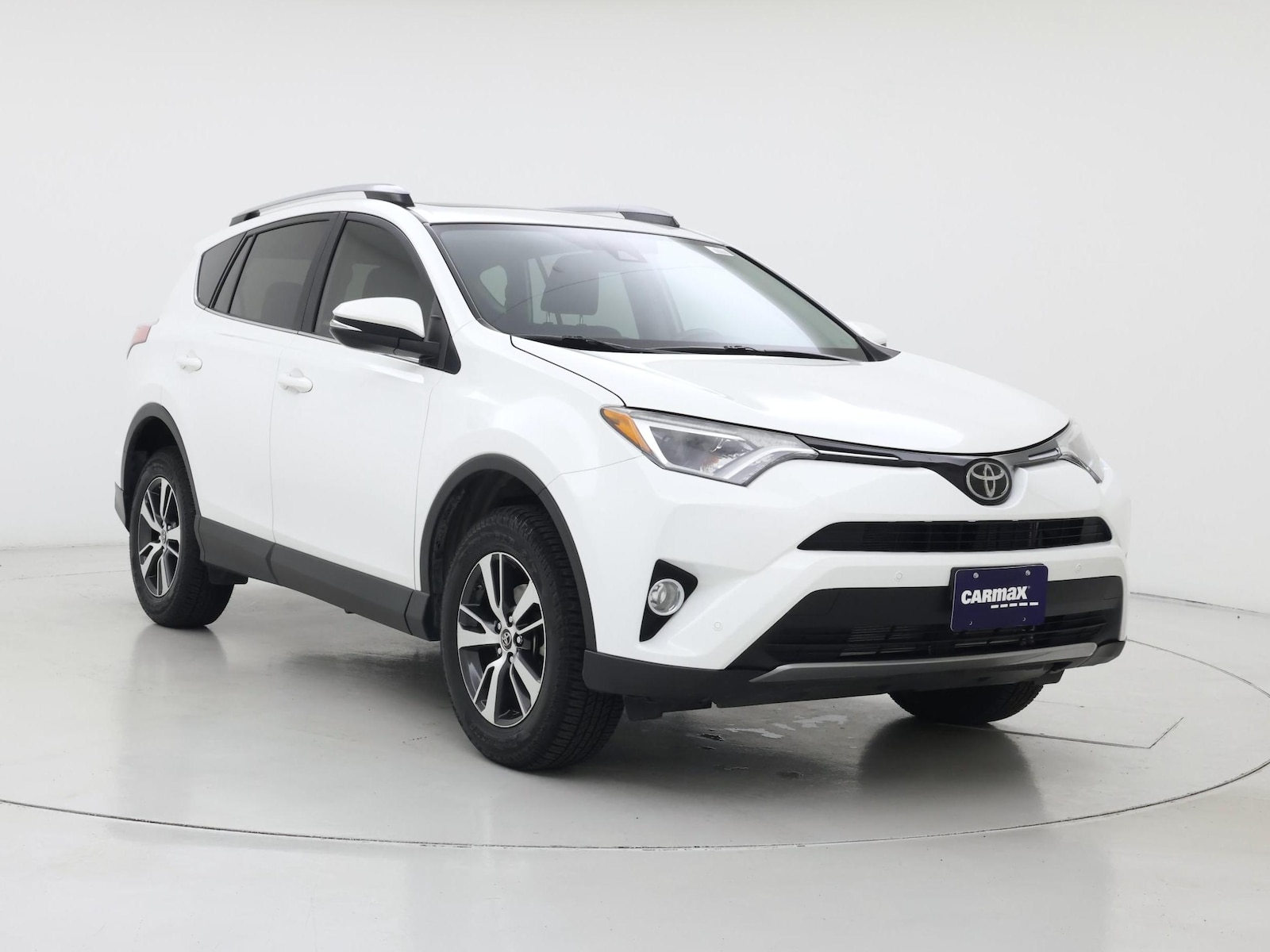 toyota rav4 2017 JTMWFREV2HD103216 image toyota rav4 2017 JTMWFREV2HD103216 image