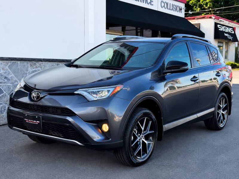 toyota rav4 2017 JTMJFREV7HJ706061 image toyota rav4 2017 JTMJFREV7HJ706061 image