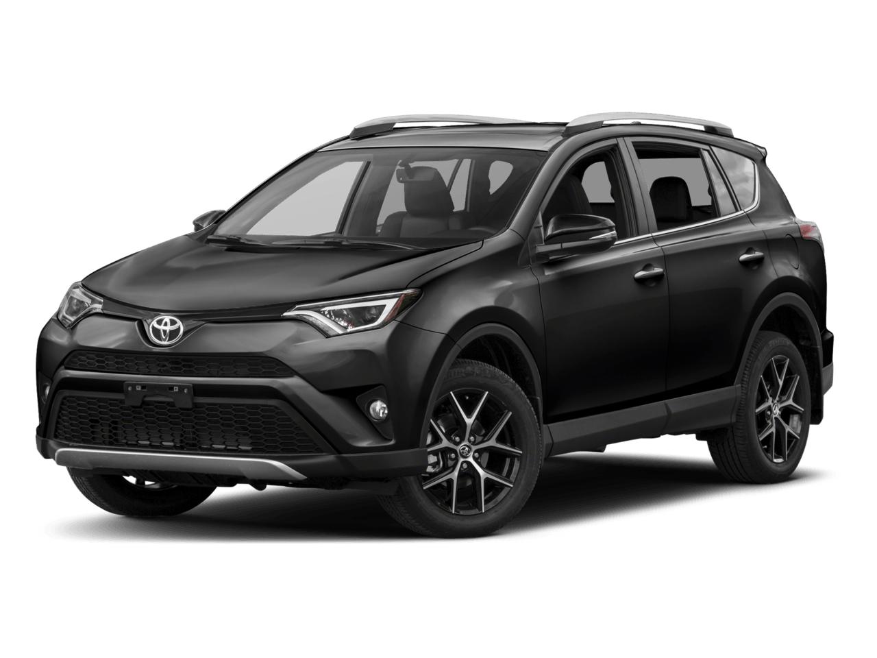 toyota rav4 2017 JTMJFREV6HJ700638 image toyota rav4 2017 JTMJFREV6HJ700638 image