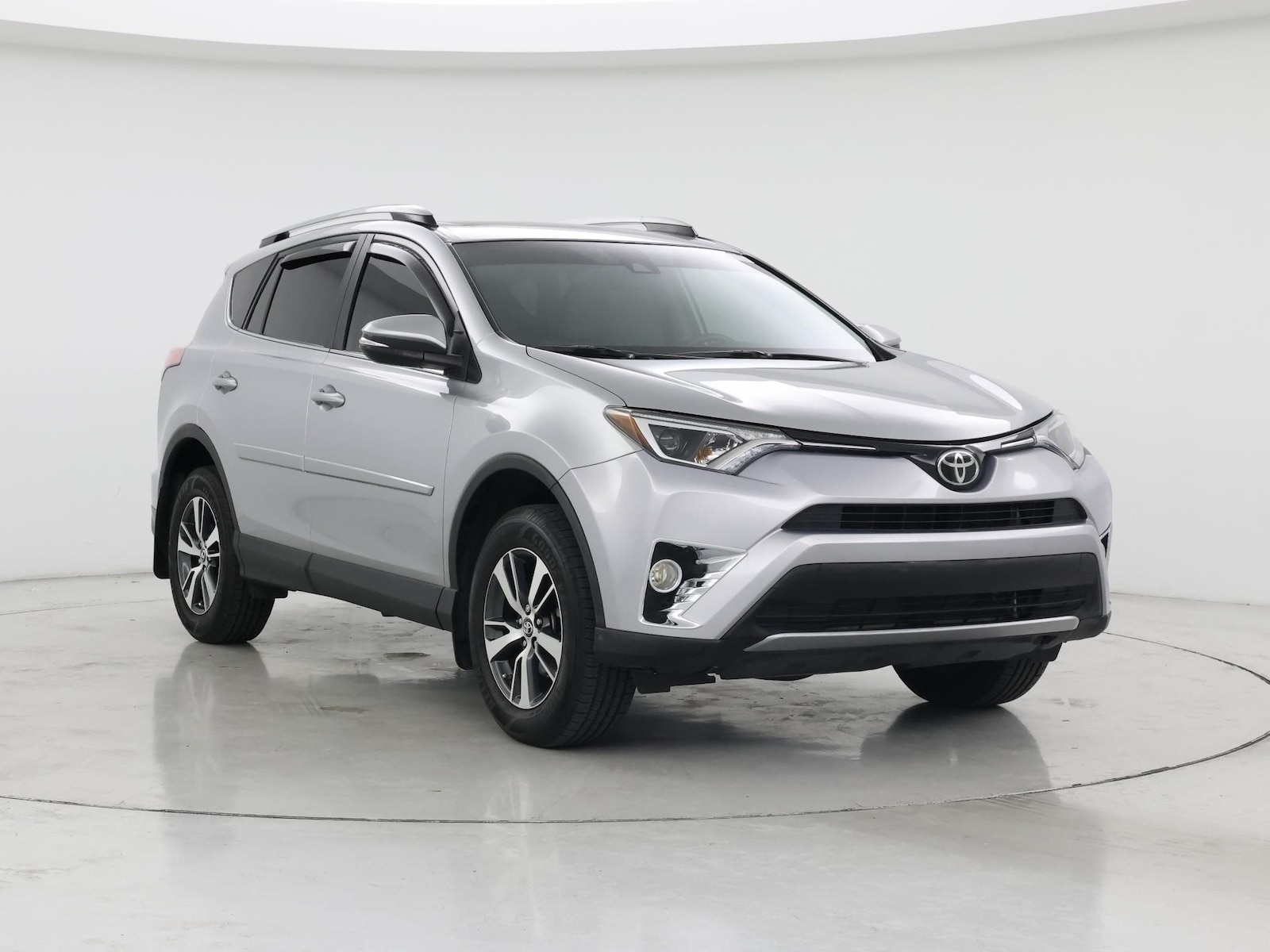 toyota rav4 2017 2T3WFREVXHW404867 image