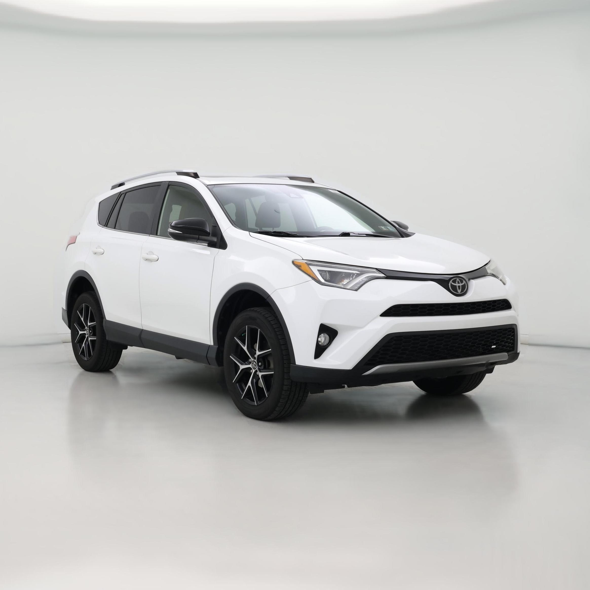 toyota rav4 2017 JTMJFREV7HD220638 image toyota rav4 2017 JTMJFREV7HD220638 image