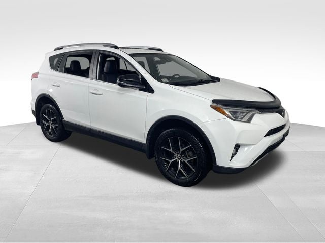 toyota rav4 2017 JTMJFREV1HD211062 image toyota rav4 2017 JTMJFREV1HD211062 image