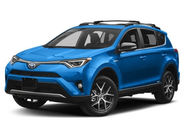 toyota rav4 2017 JTMJJREV1HD129282 image toyota rav4 2017 JTMJJREV1HD129282 image