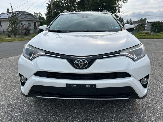 toyota rav4 2017 JTMRFREV1HD217673 image toyota rav4 2017 JTMRFREV1HD217673 image
