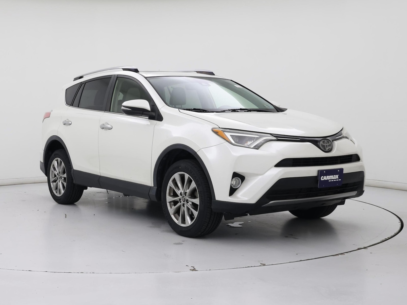 toyota rav4 2017 JTMYFREV9HD105392 image toyota rav4 2017 JTMYFREV9HD105392 image