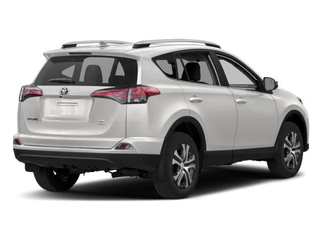 toyota rav4 2017 JTMBFREV8HJ158141 image toyota rav4 2017 JTMBFREV8HJ158141 image