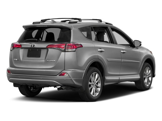 toyota rav4 2017 JTMDFREV8HJ124791 image toyota rav4 2017 JTMDFREV8HJ124791 image