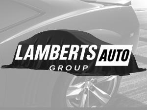 toyota rav4 2017 2T3JFREV5HW571552 image toyota rav4 2017 2T3JFREV5HW571552 image