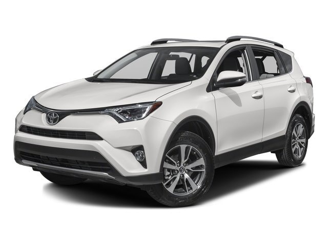 toyota rav4 2017 JTMRFREV5HJ708135 image toyota rav4 2017 JTMRFREV5HJ708135 image