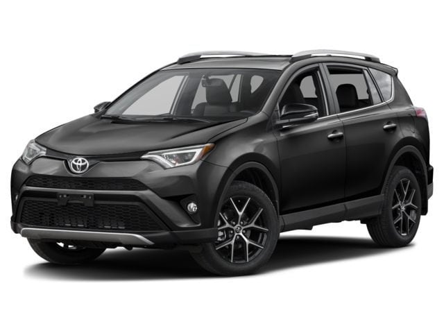 toyota rav4 2017 2T3JFREV4HW589847 image toyota rav4 2017 2T3JFREV4HW589847 image