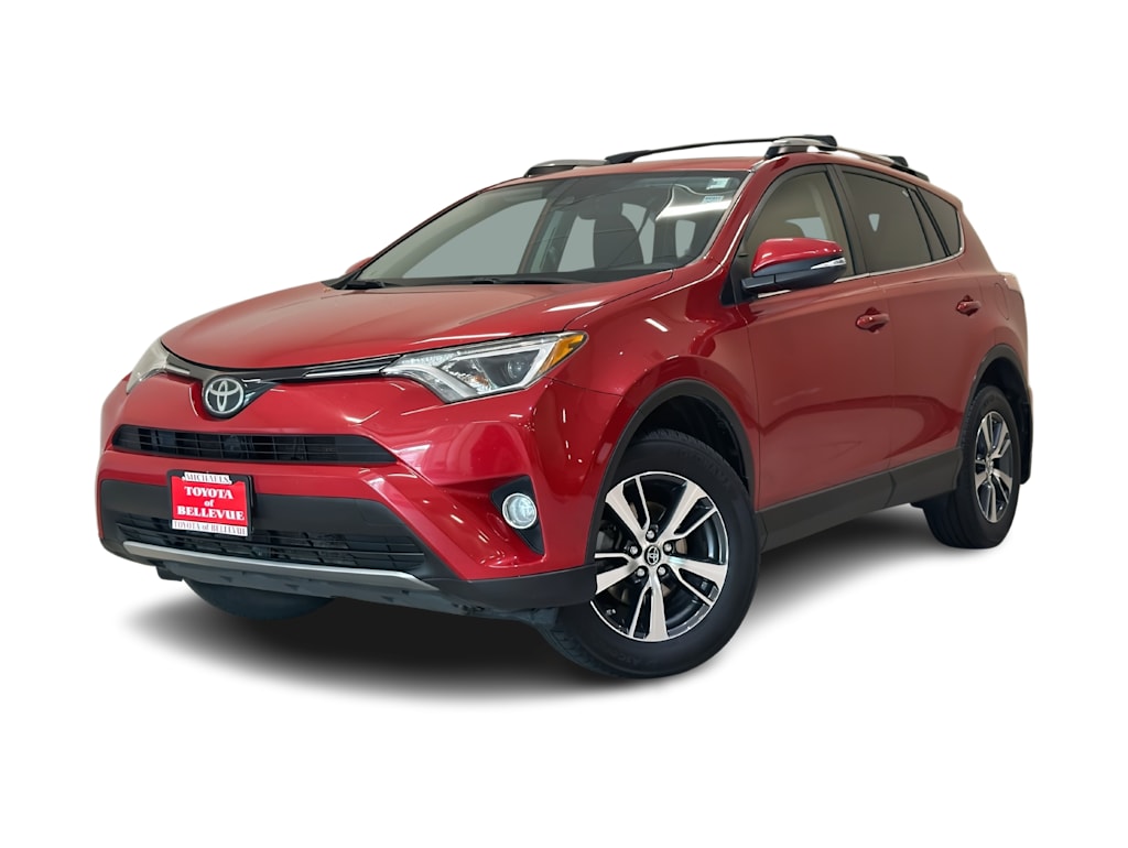 toyota rav4 2017 JTMRFREV7HJ147159 image toyota rav4 2017 JTMRFREV7HJ147159 image