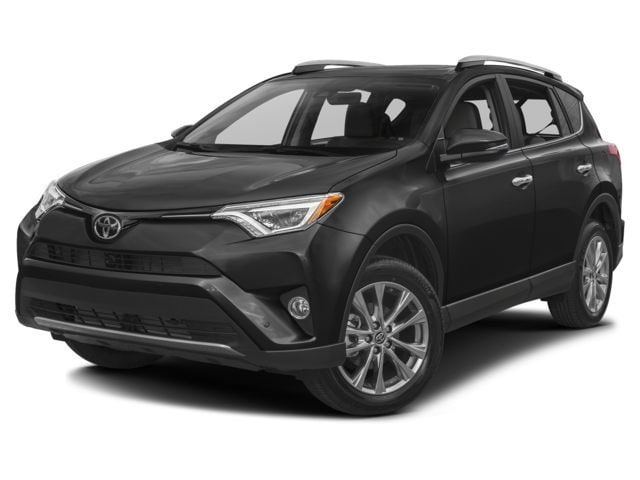 toyota rav4 2017 JTMDFREV5HJ146649 image toyota rav4 2017 JTMDFREV5HJ146649 image