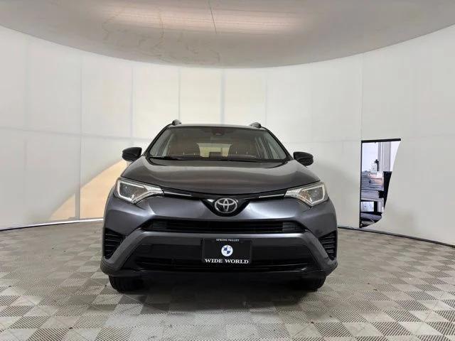 toyota rav4 2017 JTMBFREV3HJ145703 image toyota rav4 2017 JTMBFREV3HJ145703 image