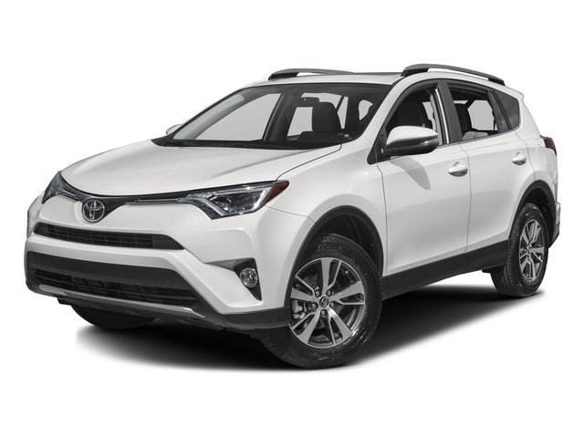 toyota rav4 2017 JTMRFREVXHD215596 image toyota rav4 2017 JTMRFREVXHD215596 image