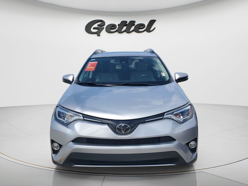 toyota rav4 2017 2T3YFREV1HW363120 image toyota rav4 2017 2T3YFREV1HW363120 image