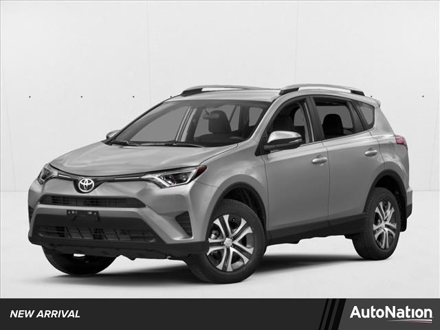 toyota rav4 2017 JTMBFREV1HD210580 image toyota rav4 2017 JTMBFREV1HD210580 image