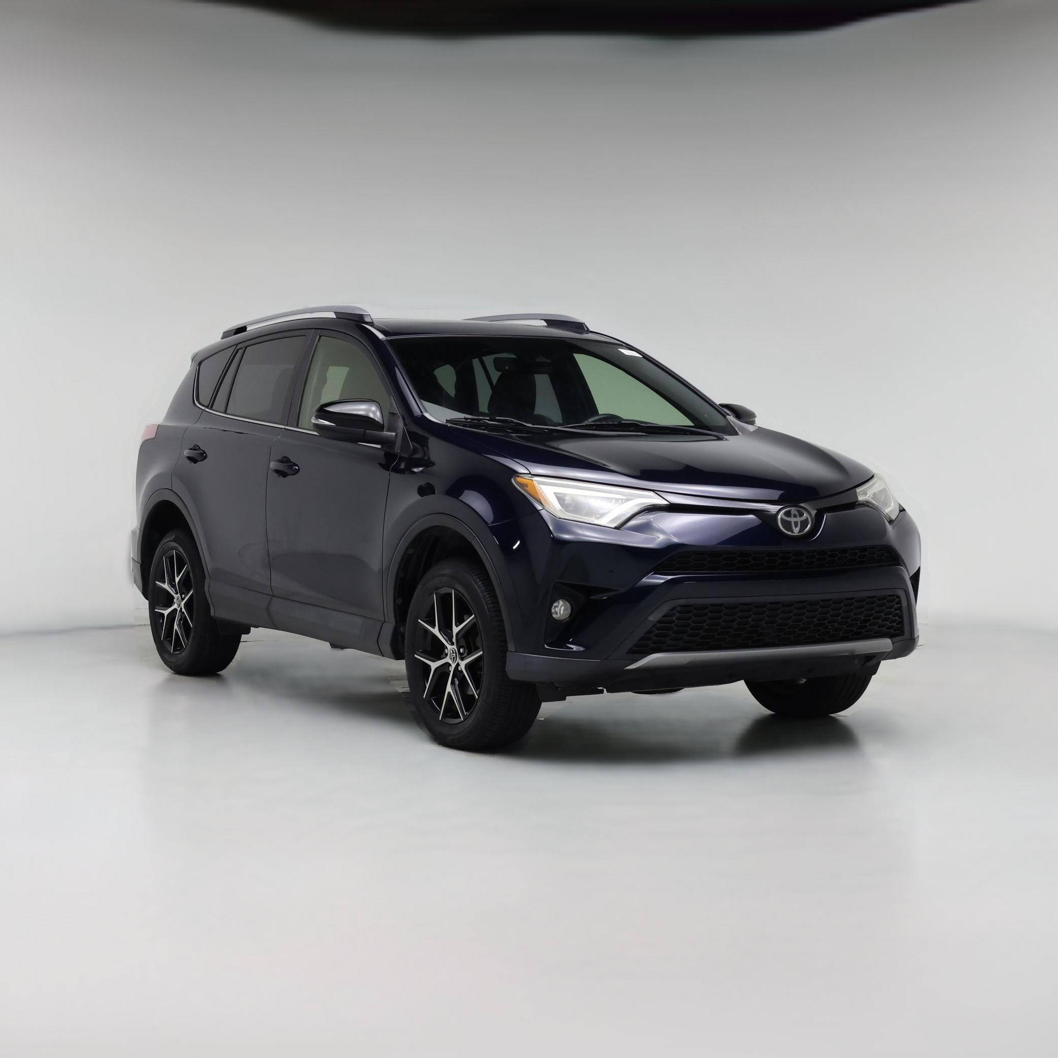 toyota rav4 2017 JTMNFREV7HJ148262 image toyota rav4 2017 JTMNFREV7HJ148262 image
