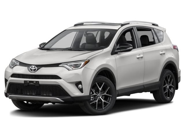 toyota rav4 2017 JTMJFREV2HJ154601 image toyota rav4 2017 JTMJFREV2HJ154601 image