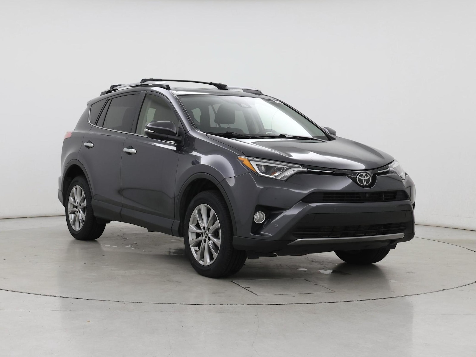 toyota rav4 2017 JTMDFREV8HD202727 image toyota rav4 2017 JTMDFREV8HD202727 image