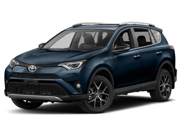 toyota rav4 2017 JTMJFREVXHJ174563 image toyota rav4 2017 JTMJFREVXHJ174563 image