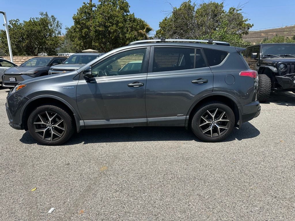 toyota rav4 2017 JTMJJREV0HD126261 image toyota rav4 2017 JTMJJREV0HD126261 image