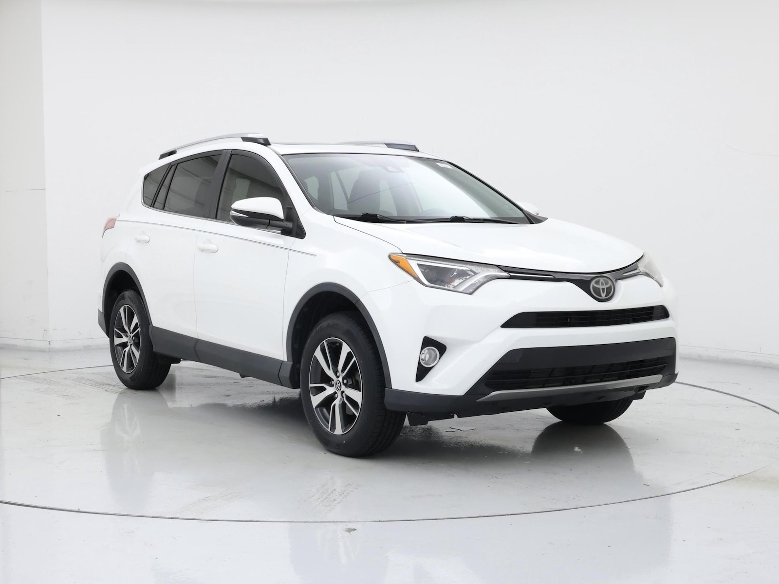 toyota rav4 2017 JTMWFREV4HD103556 image toyota rav4 2017 JTMWFREV4HD103556 image