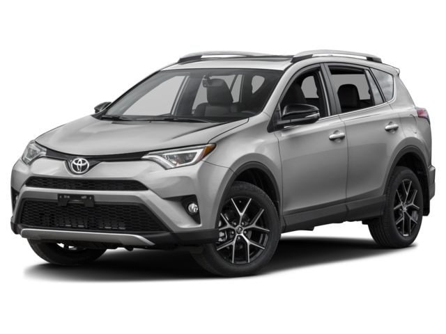 toyota rav4 2017 2T3JFREV5HW673837 image toyota rav4 2017 2T3JFREV5HW673837 image