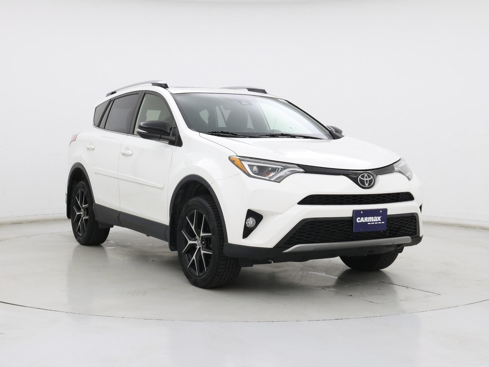 toyota rav4 2017 JTMJFREV8HJ713889 image toyota rav4 2017 JTMJFREV8HJ713889 image