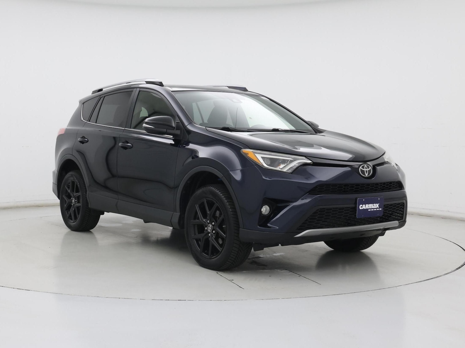 toyota rav4 2017 JTMJFREV3HD217879 image toyota rav4 2017 JTMJFREV3HD217879 image