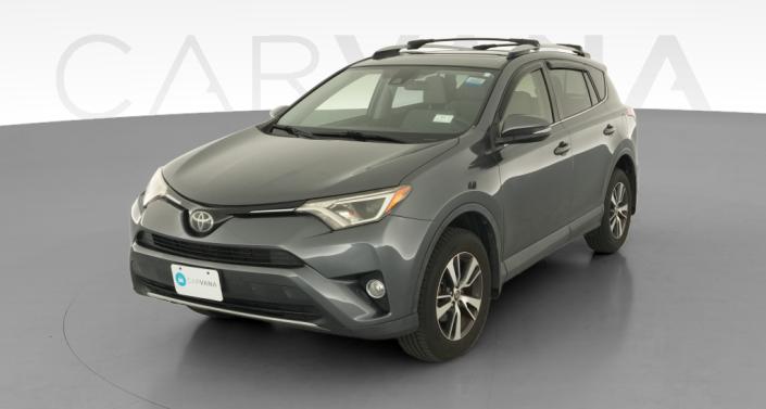 toyota rav4 2017 JTMWFREV0HD098971 image toyota rav4 2017 JTMWFREV0HD098971 image