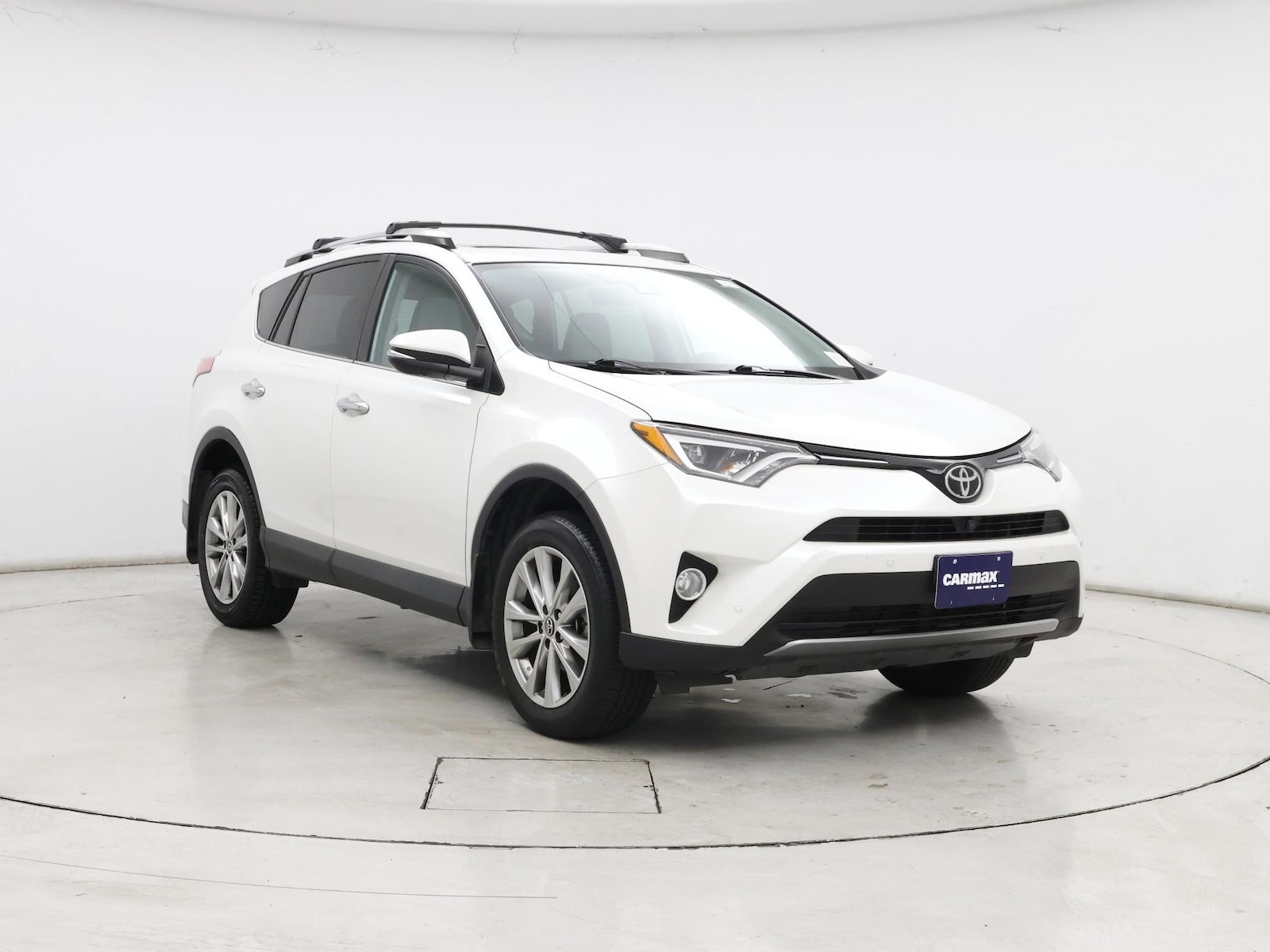 toyota rav4 2017 2T3YFREV1HW401980 image toyota rav4 2017 2T3YFREV1HW401980 image