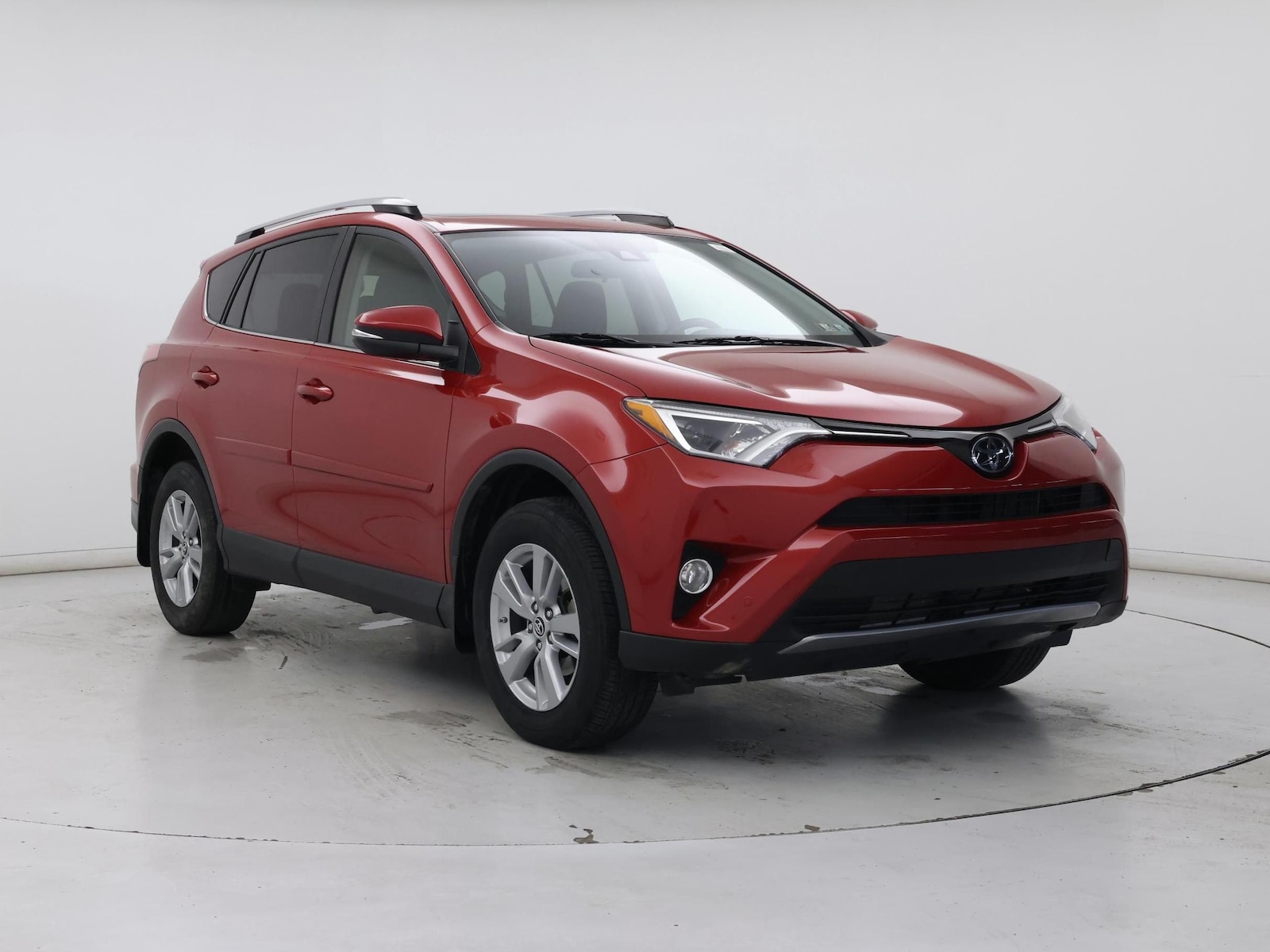 toyota rav4 2017 JTMRFREV5HJ111776 image toyota rav4 2017 JTMRFREV5HJ111776 image
