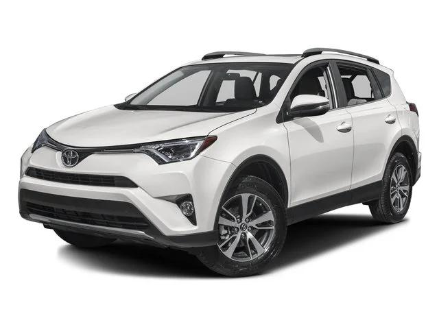 toyota rav4 2017 JTMRFREV5HD201833 image toyota rav4 2017 JTMRFREV5HD201833 image